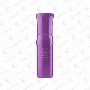 SOIN DENSIFIANT EN SPRAY 125 ML