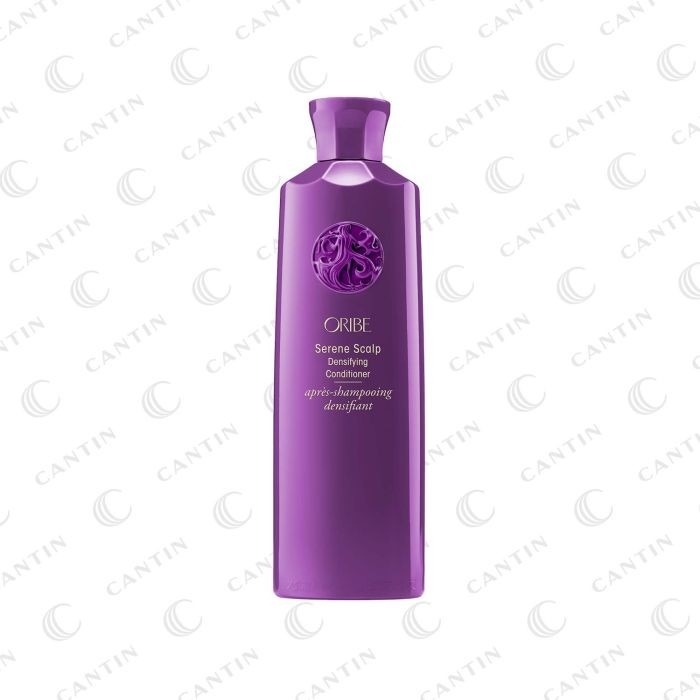 APRES SHAMPOING DENSIFIANT 175 ML