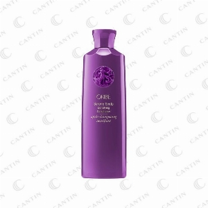 APRES SHAMPOING DENSIFIANT 175 ML