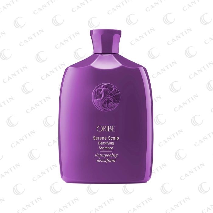 SAHMPOING DENSIFIANT 250 ML