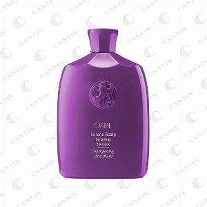 SAHMPOING DENSIFIANT 250 ML