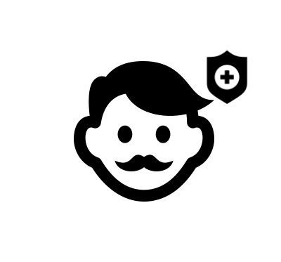 Santé du cuir chevelu