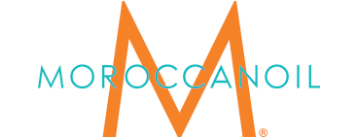Moroccanoil