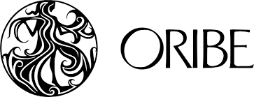 Oribe